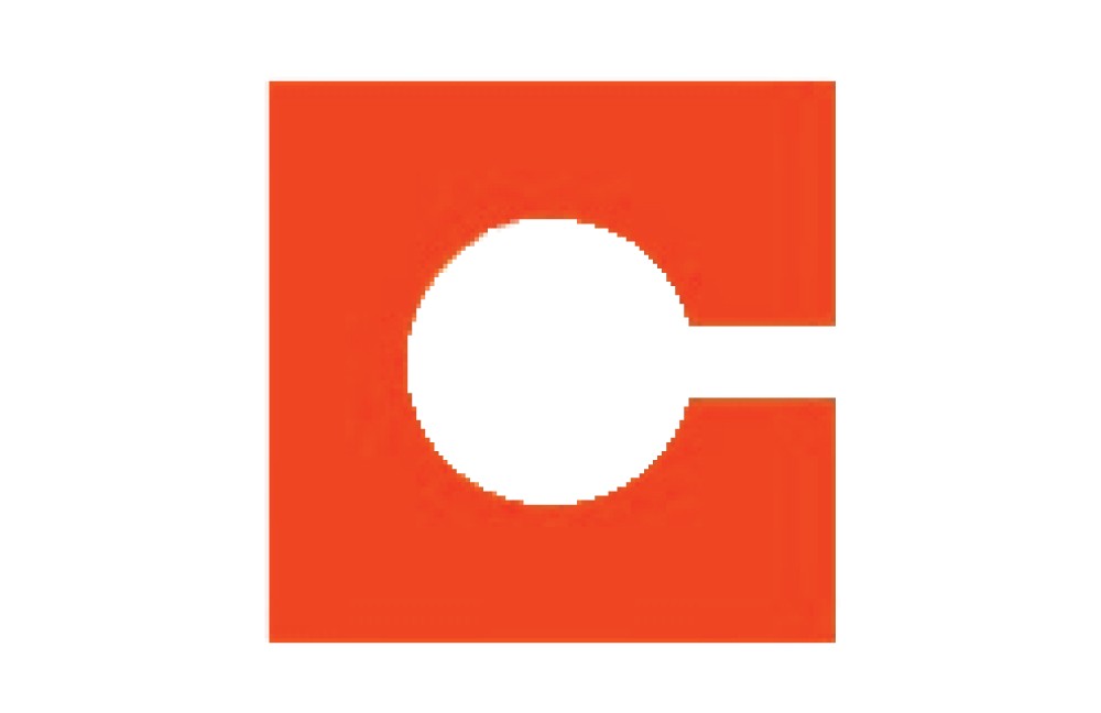 User Backup Partner 3 logo